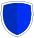 Base Guard Logo